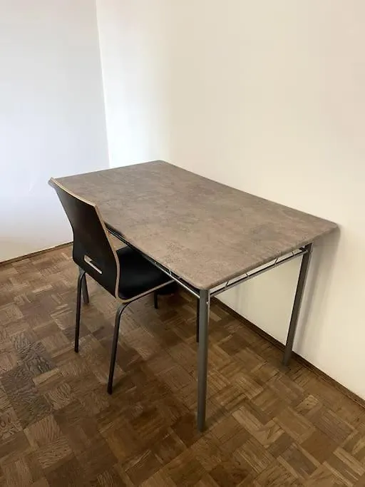 Apartament Arte In Mantua Włochy