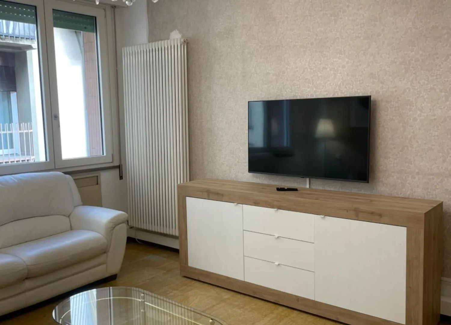 Apartament Arte In Mantua 0*,  Włochy